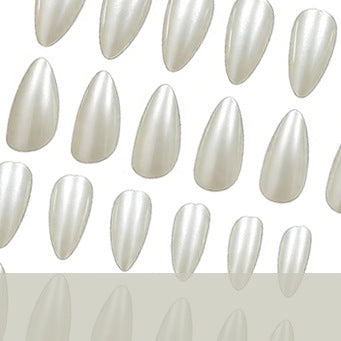 Elegante Matte Nagelkunst Verbesserungen Brehn 1789915590