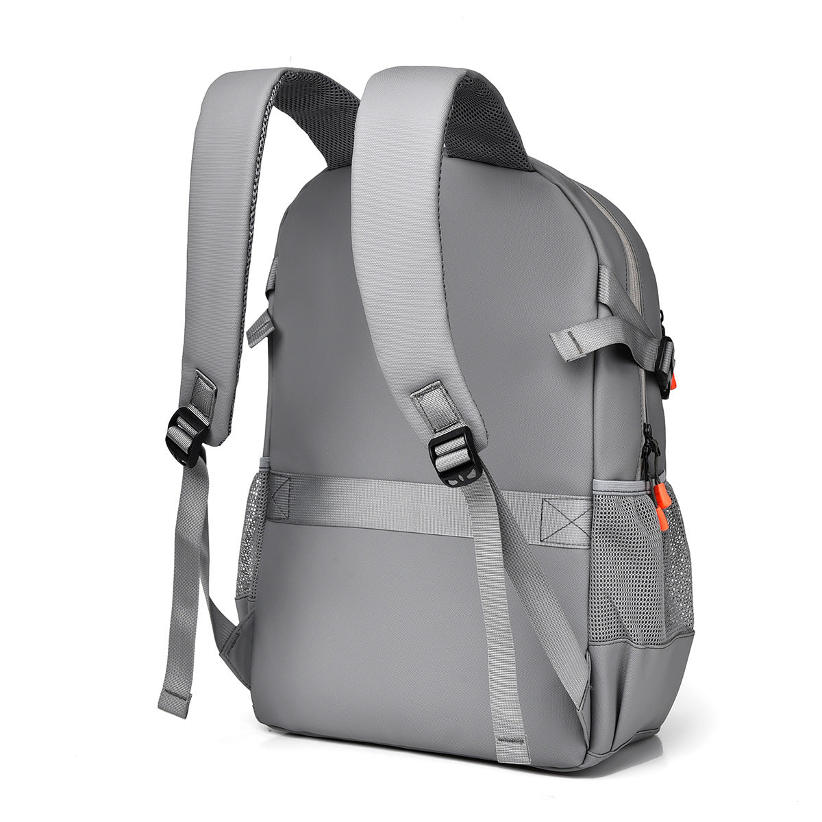 Multi-Zweck Hochkapazitäts Rucksack Brehn
