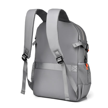 Multi-Zweck Hochkapazitäts Rucksack Brehn