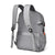 Multi-Zweck Hochkapazitäts Rucksack Brehn