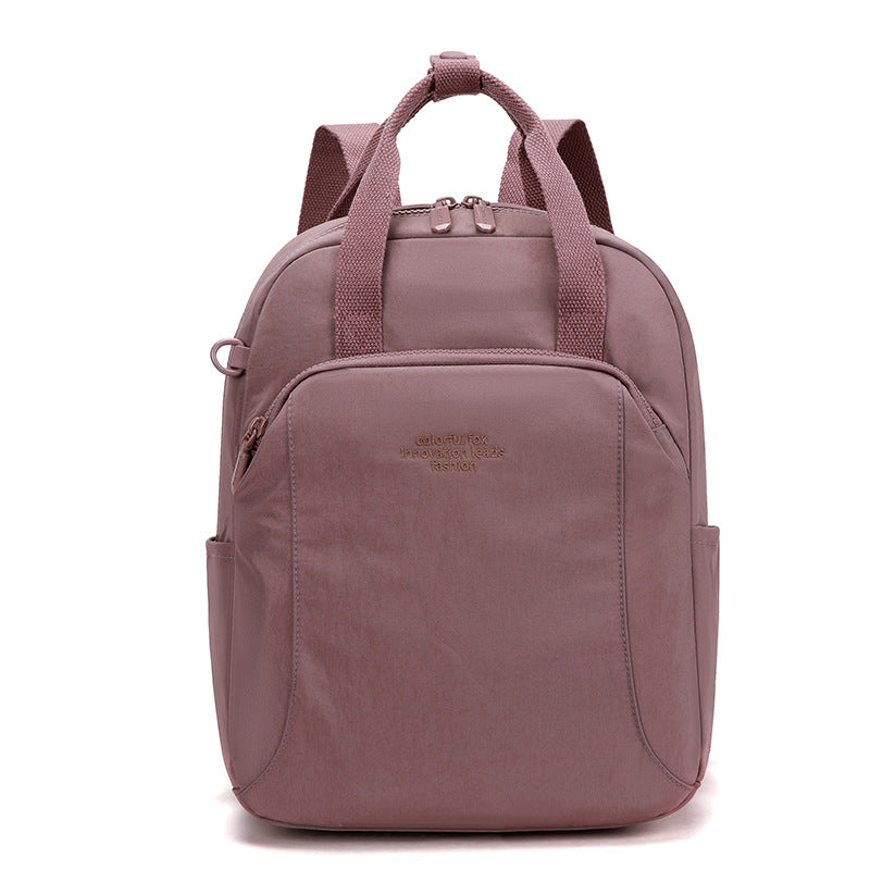 Rucksack Brehn