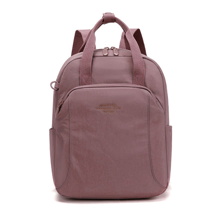 Rucksack Brehn