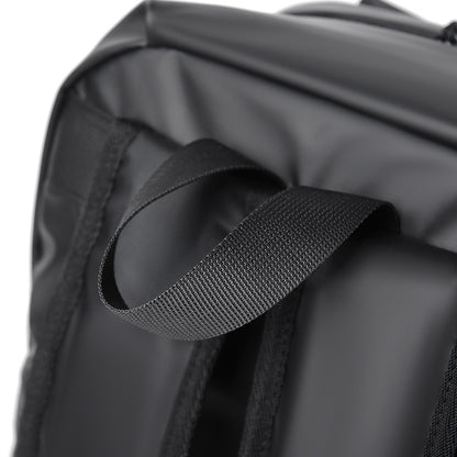 Wasserdichter Outdoor-Rucksack Brehn