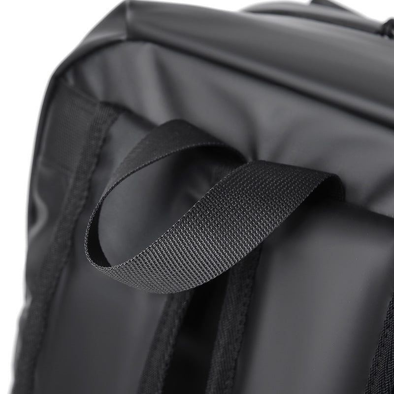 Wasserdichter Urban-Rucksack Brehn