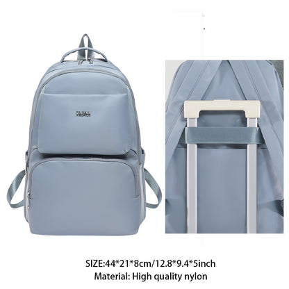 Rucksack Brehn