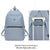 Rucksack Brehn