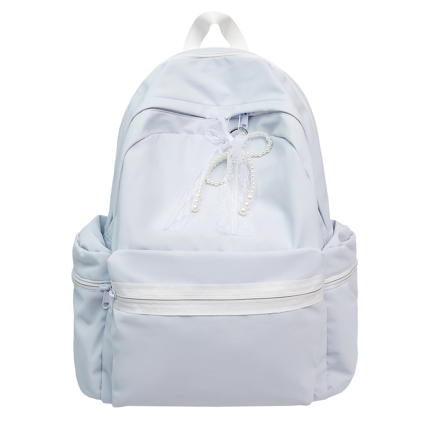 Vielseitiger Alltagsrucksack Brehn