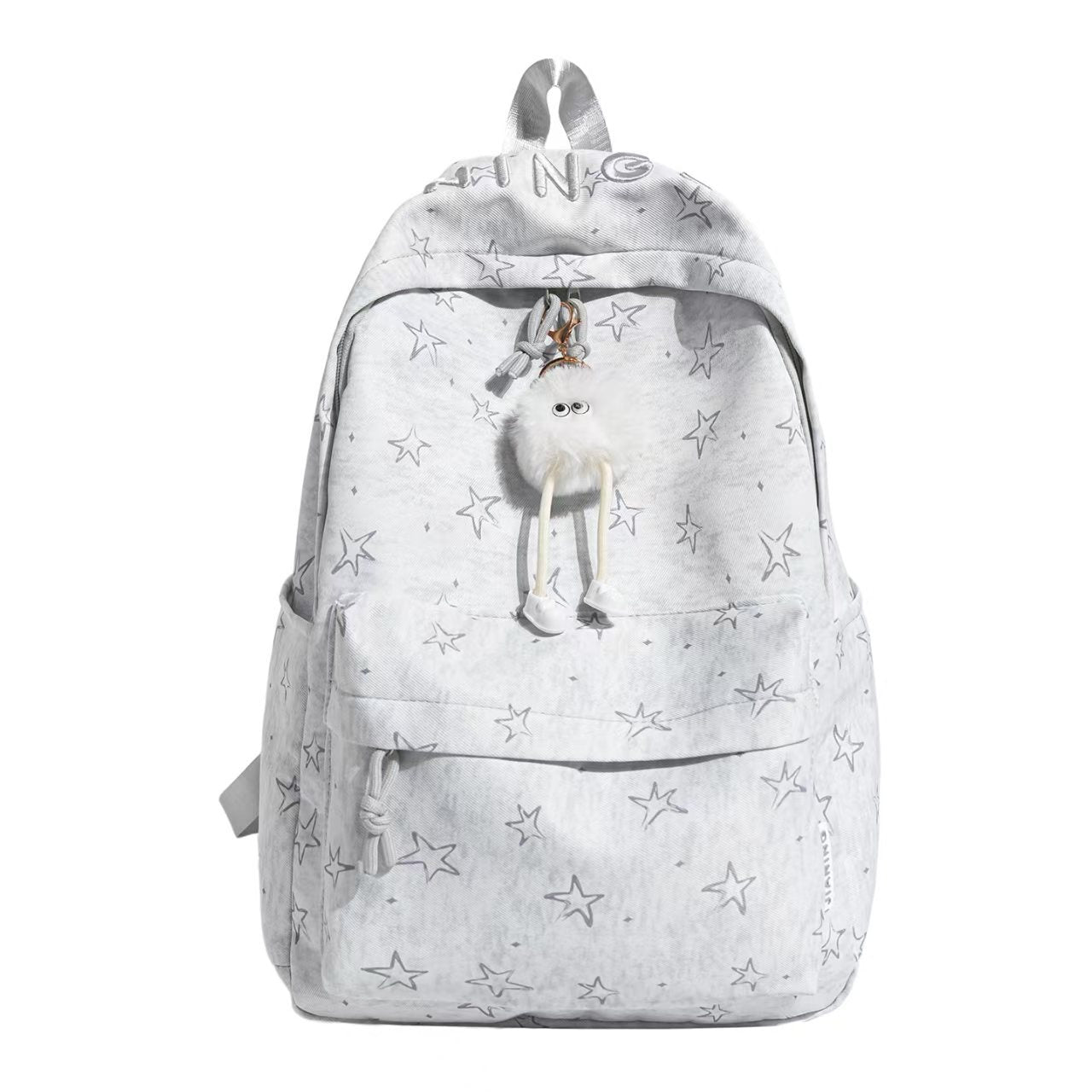 Sternen-Themen Abenteuer Rucksack Brehn