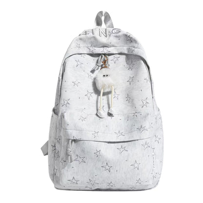 Sternen-Themen Abenteuer Rucksack Brehn