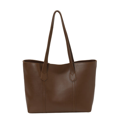 Vielseitige Minimalistische Tote-Handtasche