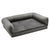 Orthopädisches Deluxe Hunde Bett