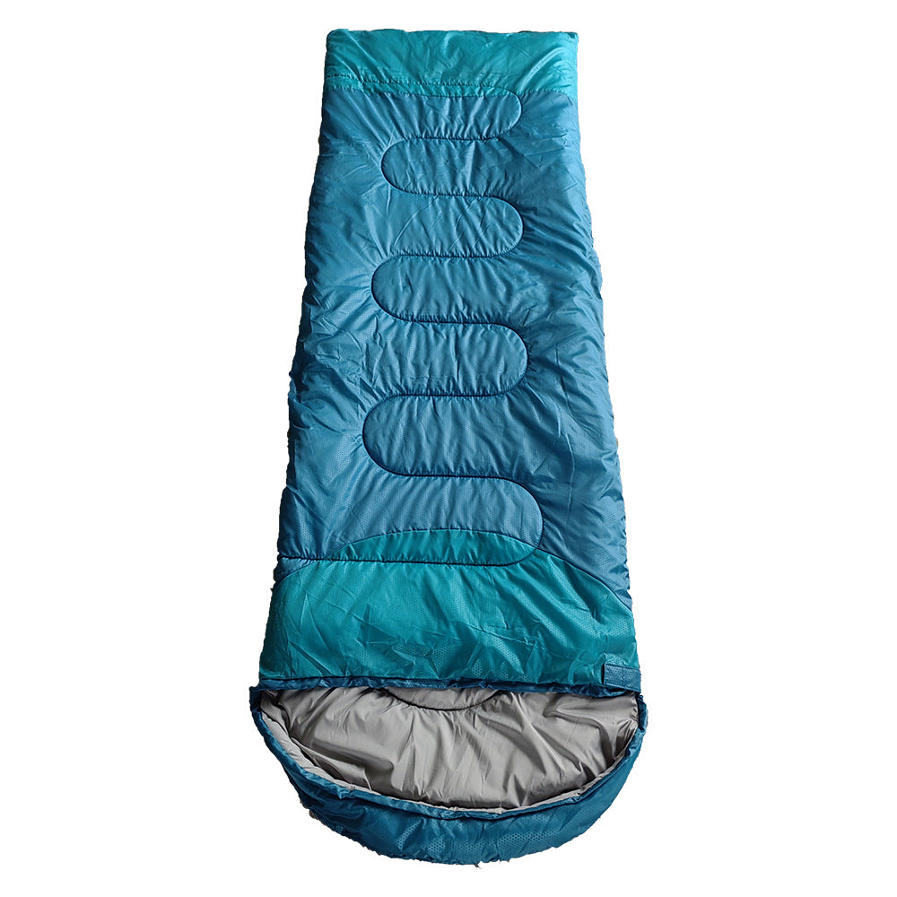 Schlafsack Brehn