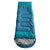 Schlafsack Brehn