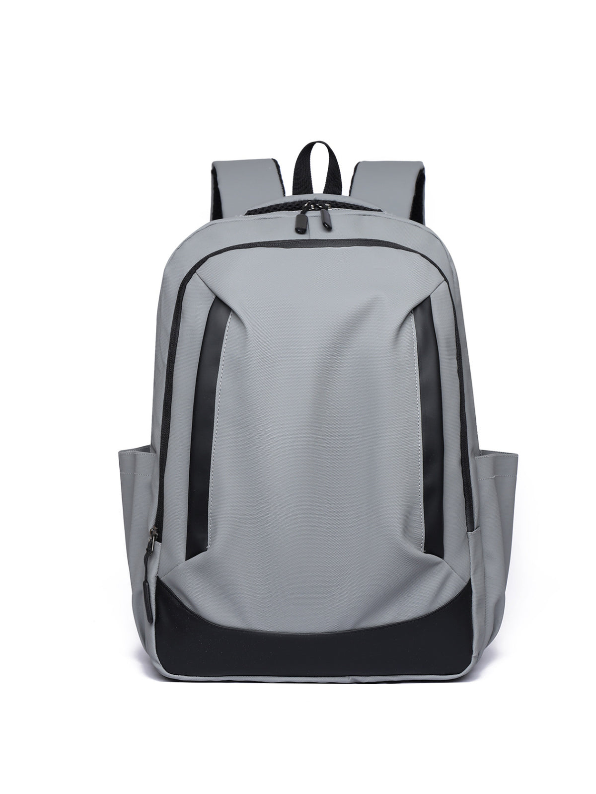 Eleganter Alltagsrucksack Brehn
