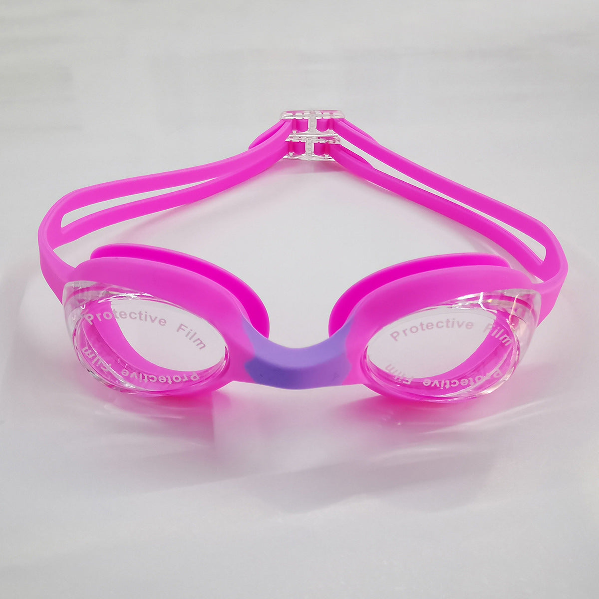 Schwimmbrille Brehn