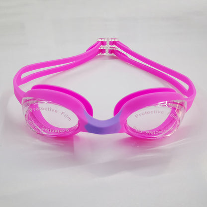 Schwimmbrille Brehn