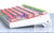 Kabellose RGB Mechanische Tastatur Brehn