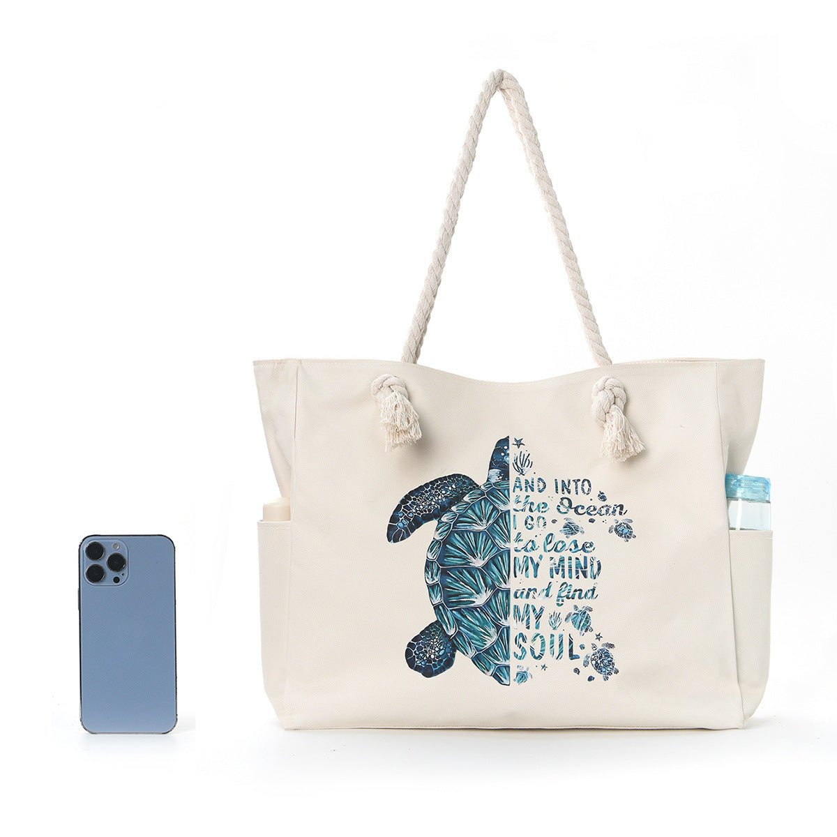 Strandtasche Brehn