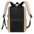 Vielseitiger Professioneller Tech Rucksack Brehn