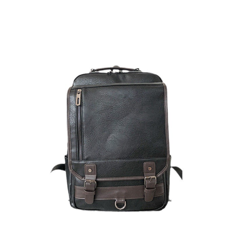 Laptop-Rucksack Brehn