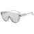 Shield Eyewear