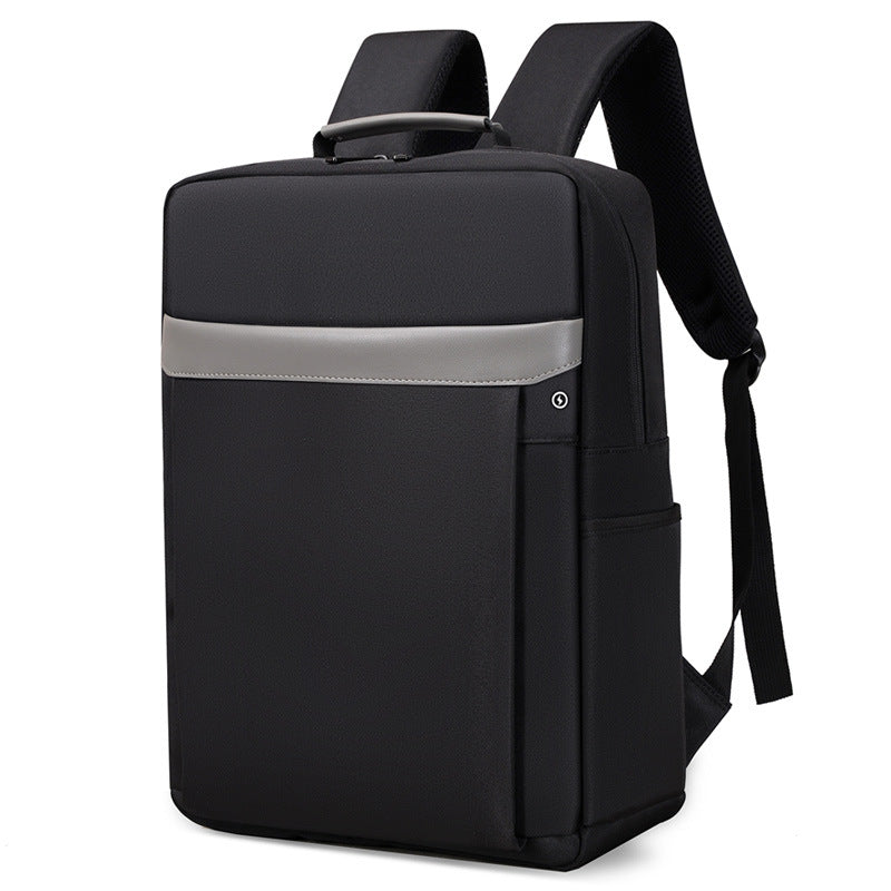 Ergonomischer Reise-Rucksack Brehn