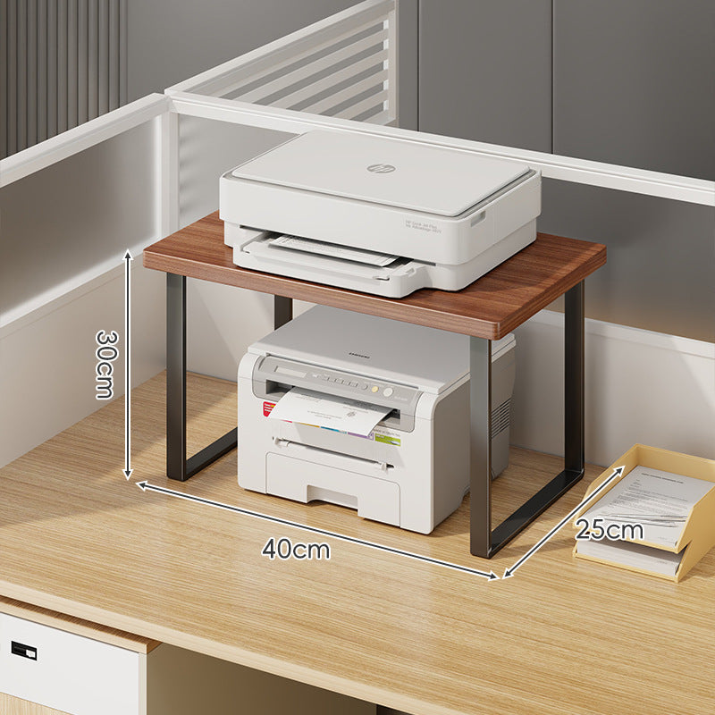 Desktop-Drucker-Hebebühne