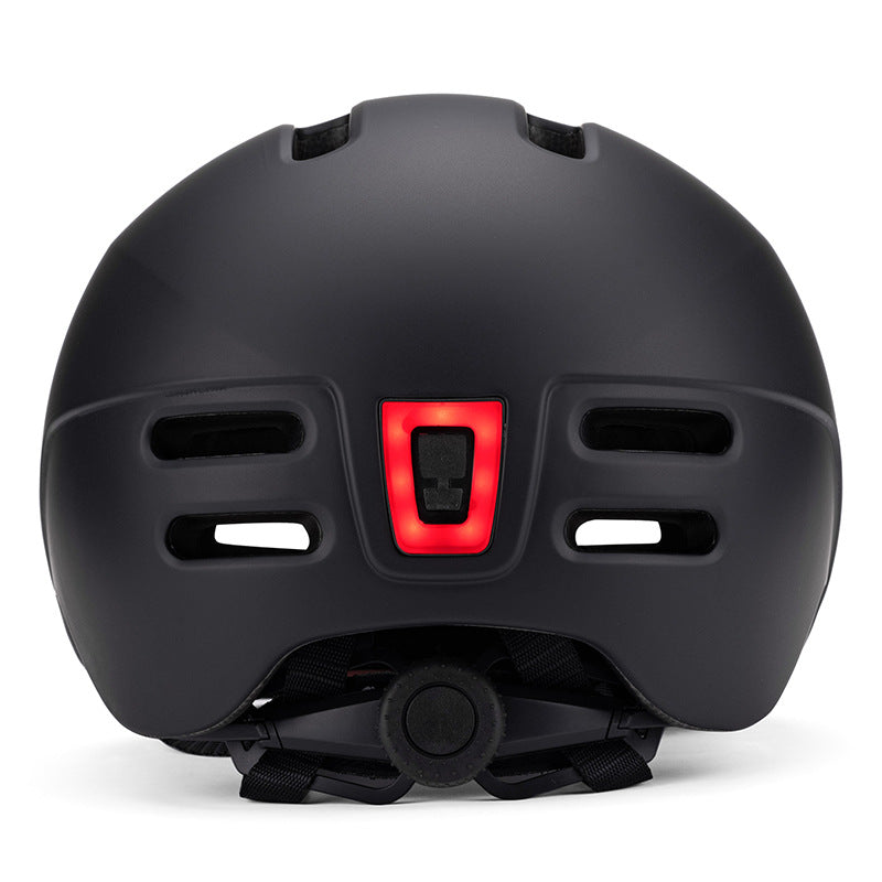 Urban Leichter Pendlerhelm Brehn