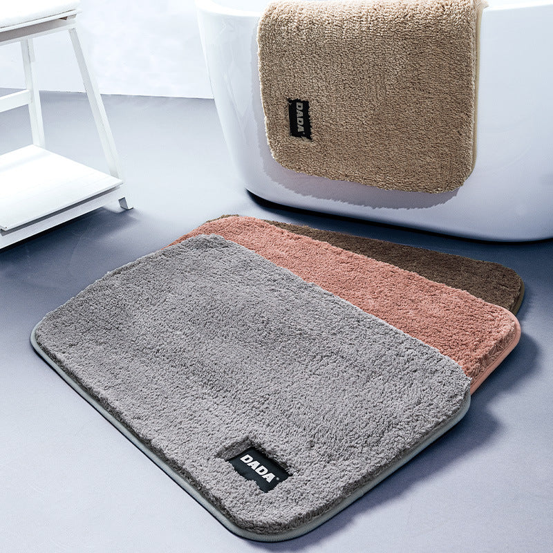 Badezimmer Komfortmatte