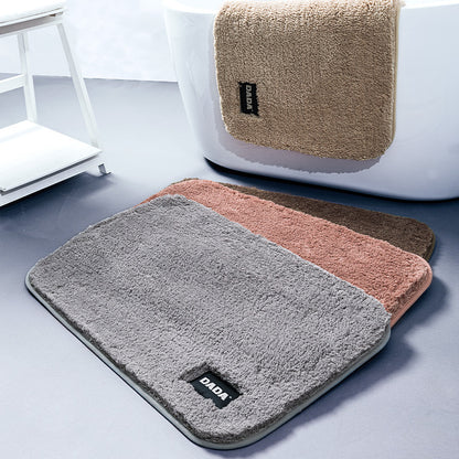 Badezimmer Komfortmatte