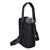 Isolierte Wasserflasche Tragetasche