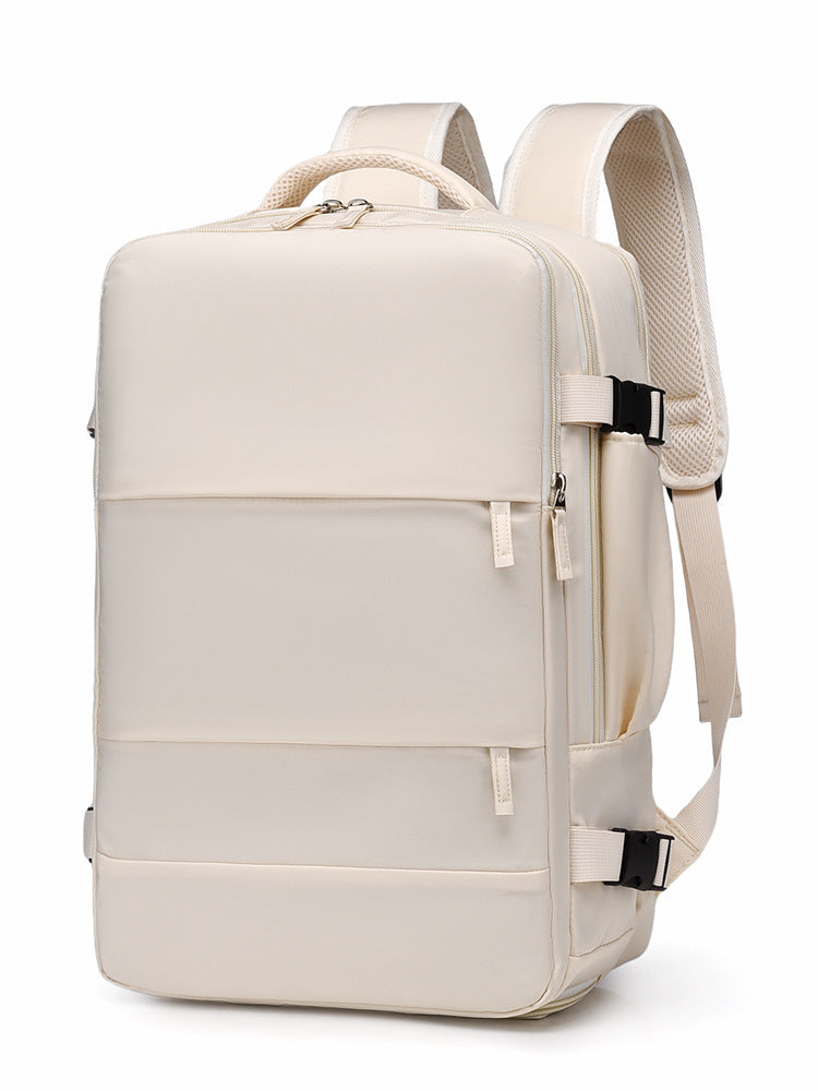 Vielseitiger Business-Rucksack Brehn