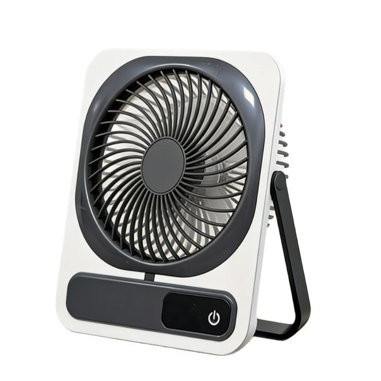 Tischventilator Brehn