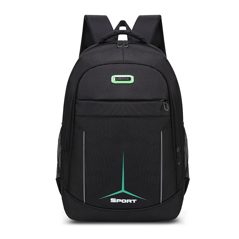 Sport-Rucksack