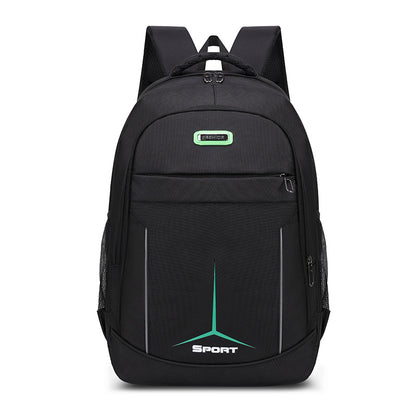 Sport-Rucksack