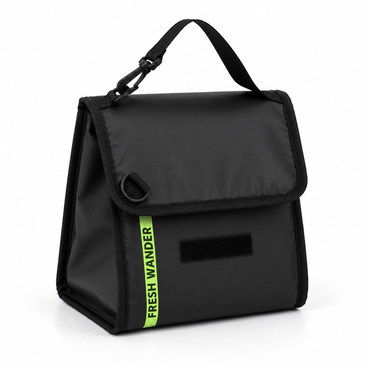 Vielseitige isolierte Lunch-Tasche Brehn
