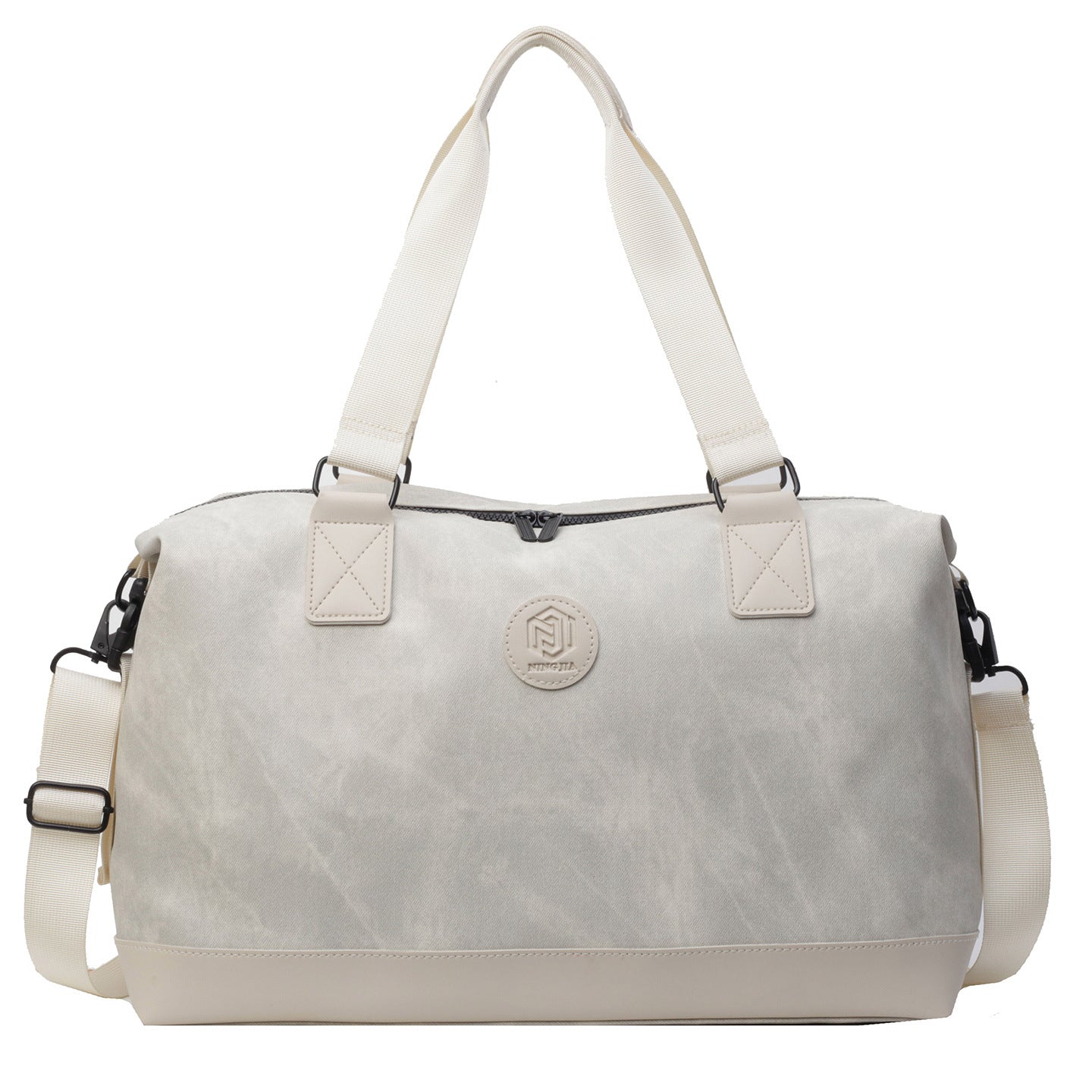 Reise Duffle Bag Brehn
