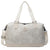 Reise Duffle Bag Brehn
