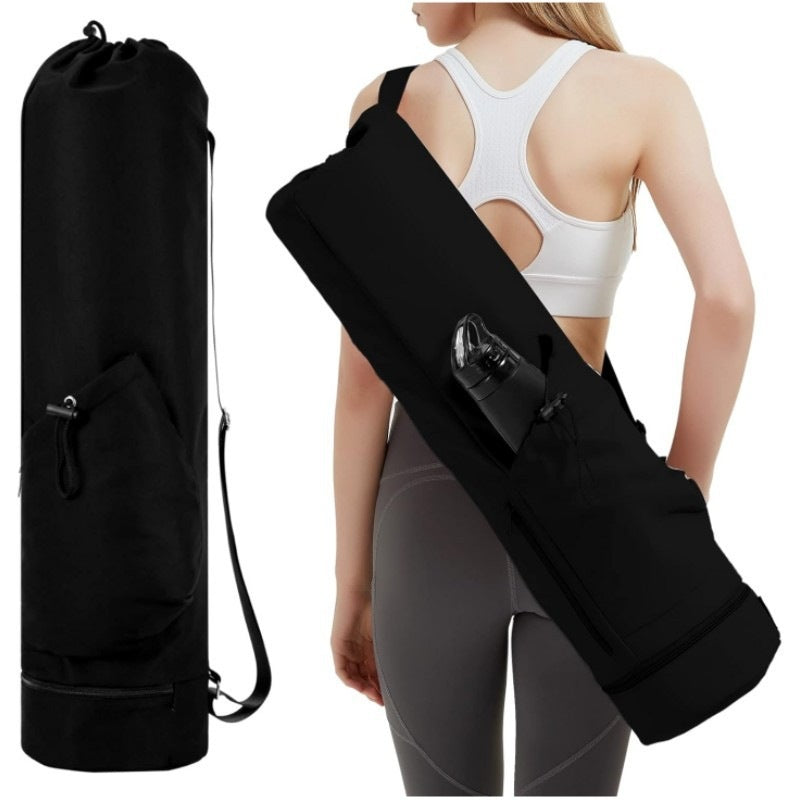 Yoga Rucksack Brehn