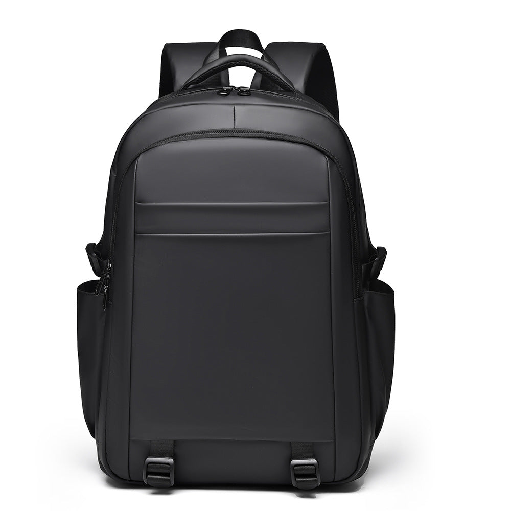 Vielseitiger technikverbesserter Rucksack Brehn
