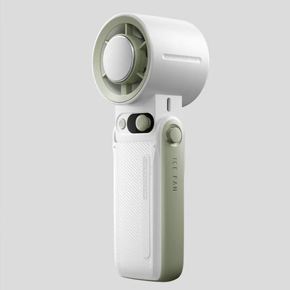 Damen Tragbarer Mini-Lüfter Brehn