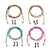 Perlen Brillen Kette Brehn 1786763782