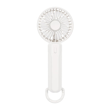 Unisex Kompakt Tragbarer Handheld Kühlventilator Brehn