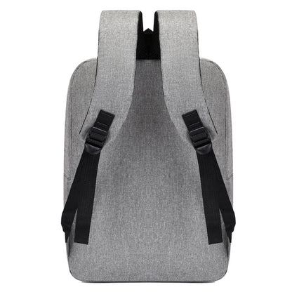 Slim Minimalist Rucksack Set Brehn
