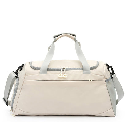 Gym Duffle Bag