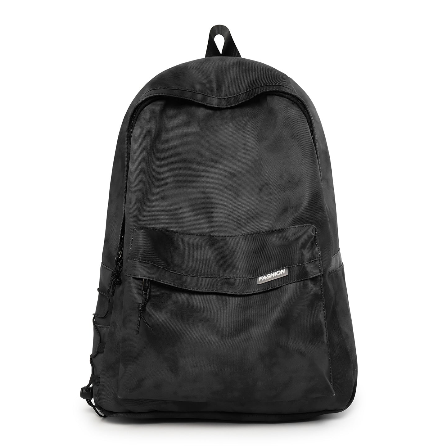 Eleganter urbaner Rucksack