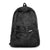 Eleganter urbaner Rucksack