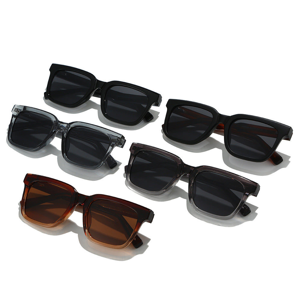 Damen Sonnenbrille Brehn