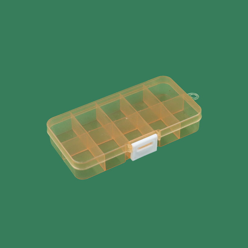Storage Organizer Brehn
