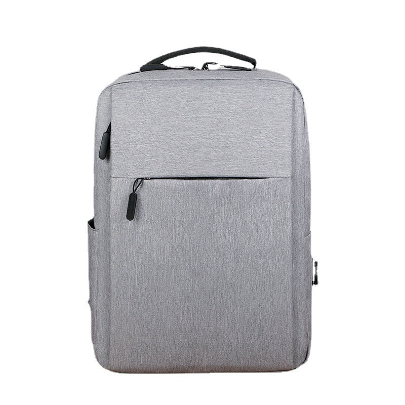 Laptop Rucksack Brehn